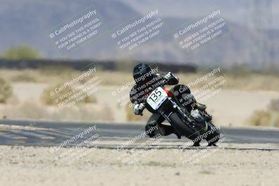 media/Apr-26-2025-BRL Bagger Racing League (Sat) [[9e270f465f]]/6-Liquid and Air Cooled Twins Race/